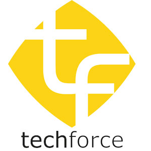 Techforce